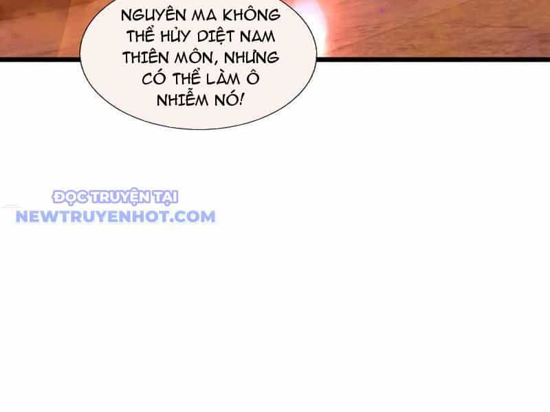 Ngủ Say Vạn Cổ: Xuất Thế Quét Ngang Chư Thiên - Chương 83 - ảnh 80
