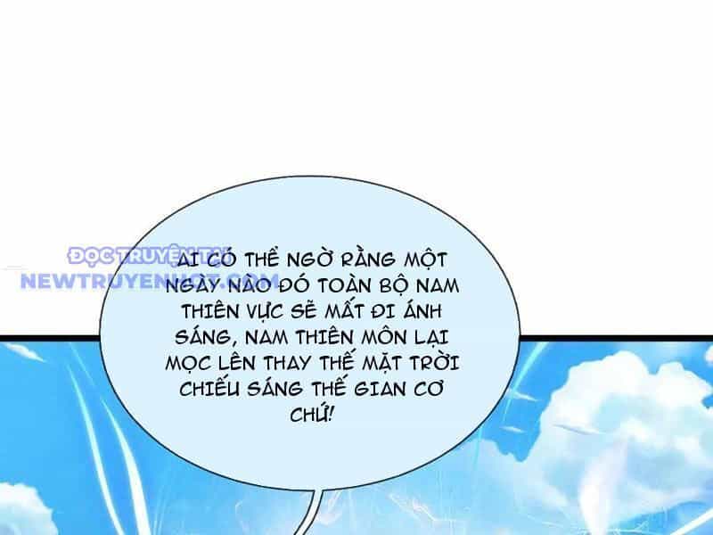 Ngủ Say Vạn Cổ: Xuất Thế Quét Ngang Chư Thiên - Chương 83 - ảnh 81