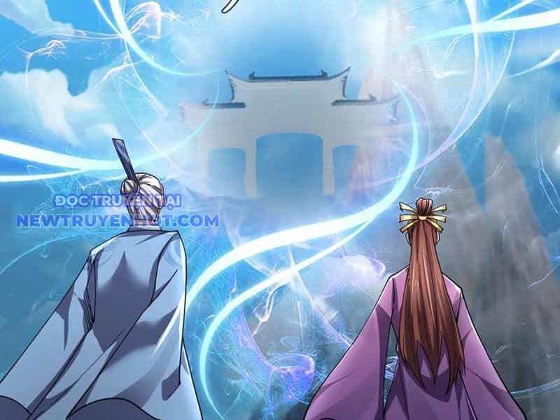 Ngủ Say Vạn Cổ: Xuất Thế Quét Ngang Chư Thiên - Chương 83 - ảnh 82