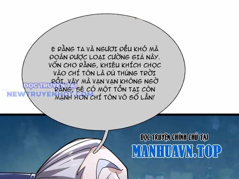 Ngủ Say Vạn Cổ: Xuất Thế Quét Ngang Chư Thiên - Chương 83 - ảnh 84