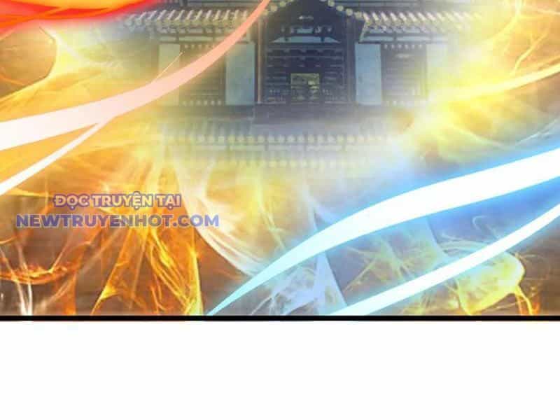 Ngủ Say Vạn Cổ: Xuất Thế Quét Ngang Chư Thiên - Chương 83 - ảnh 93