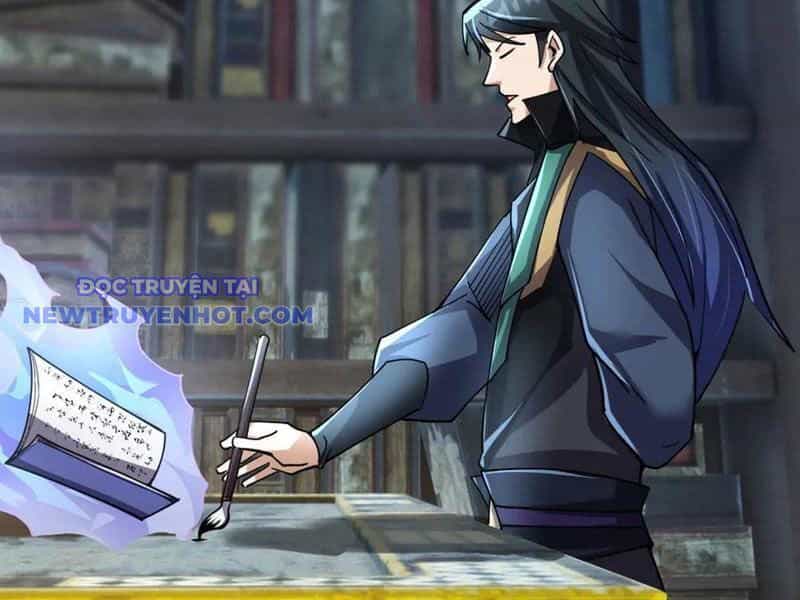 Ngủ Say Vạn Cổ: Xuất Thế Quét Ngang Chư Thiên - Chương 83 - ảnh 98