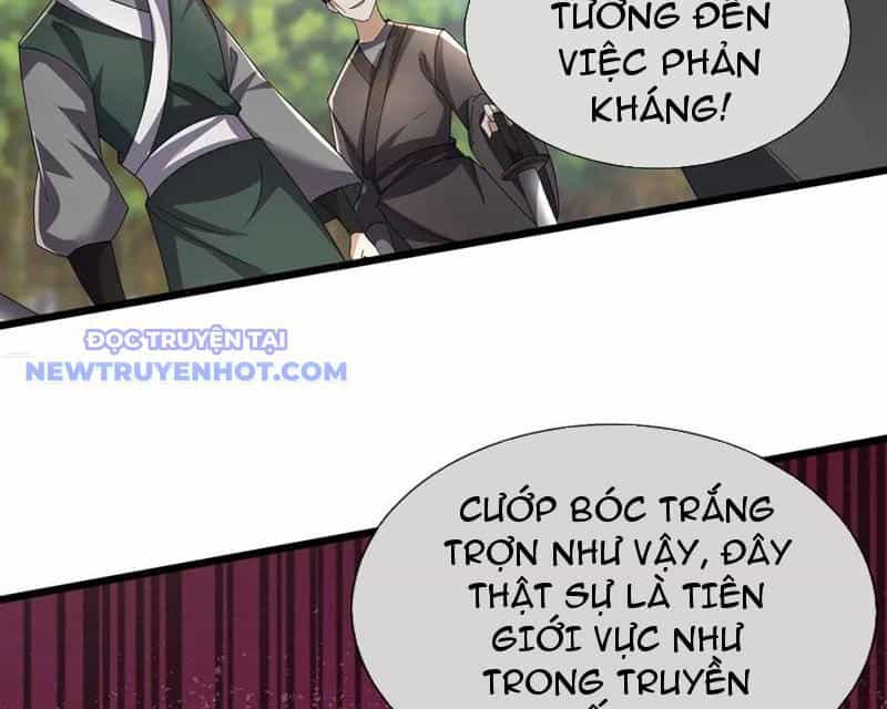 Ngủ Say Vạn Cổ: Xuất Thế Quét Ngang Chư Thiên - Chương 84 - ảnh 105