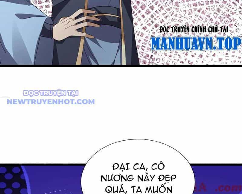 Ngủ Say Vạn Cổ: Xuất Thế Quét Ngang Chư Thiên - Chương 84 - ảnh 107