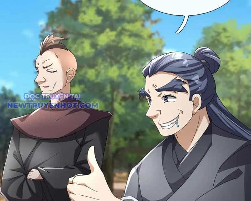 Ngủ Say Vạn Cổ: Xuất Thế Quét Ngang Chư Thiên - Chương 84 - ảnh 113