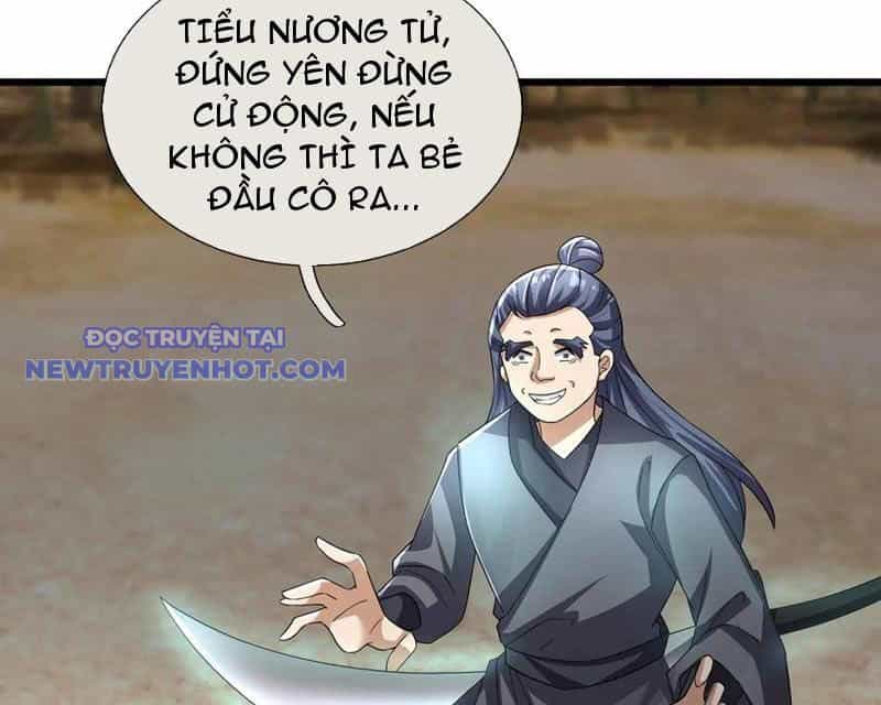 Ngủ Say Vạn Cổ: Xuất Thế Quét Ngang Chư Thiên - Chương 84 - ảnh 115
