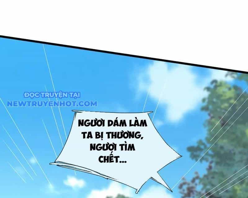 Ngủ Say Vạn Cổ: Xuất Thế Quét Ngang Chư Thiên - Chương 84 - ảnh 121