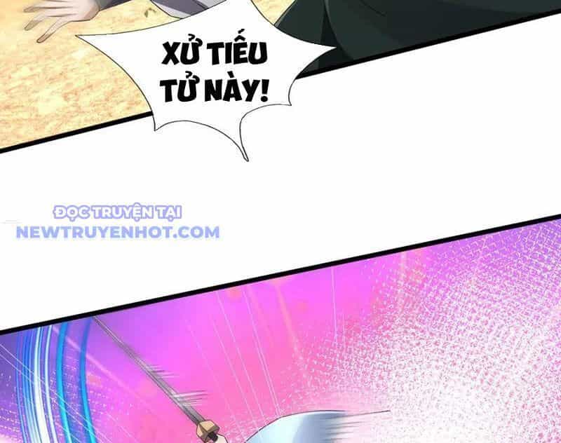 Ngủ Say Vạn Cổ: Xuất Thế Quét Ngang Chư Thiên - Chương 84 - ảnh 128