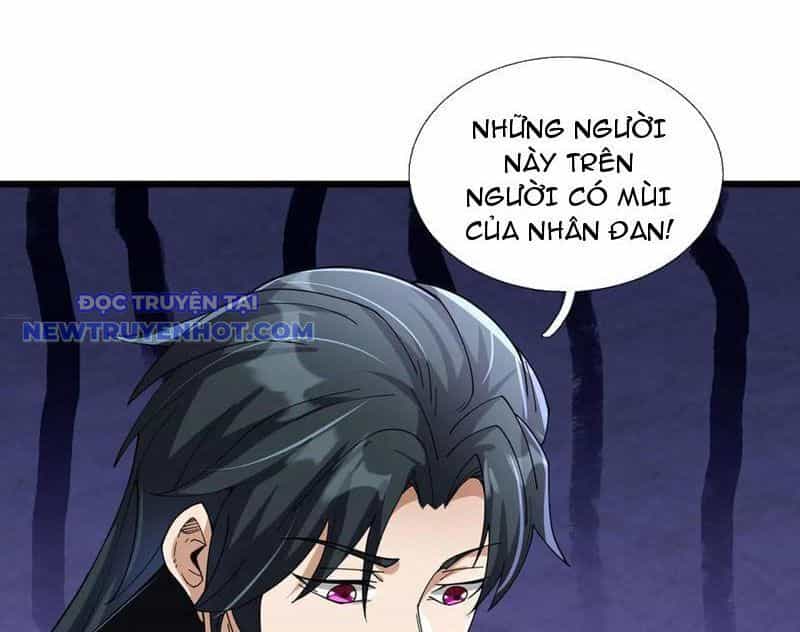 Ngủ Say Vạn Cổ: Xuất Thế Quét Ngang Chư Thiên - Chương 84 - ảnh 143