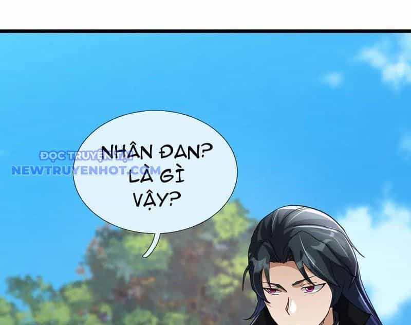 Ngủ Say Vạn Cổ: Xuất Thế Quét Ngang Chư Thiên - Chương 84 - ảnh 145