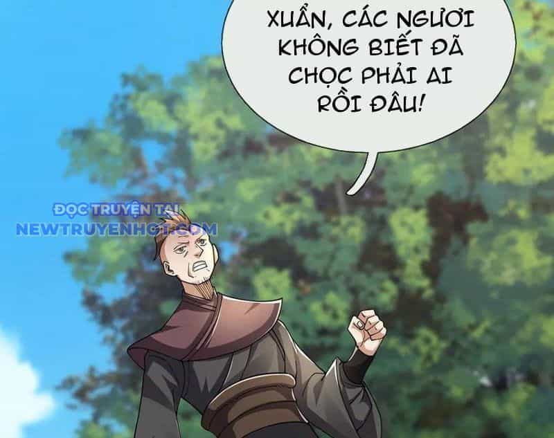 Ngủ Say Vạn Cổ: Xuất Thế Quét Ngang Chư Thiên - Chương 84 - ảnh 155
