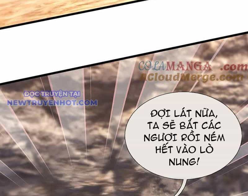 Ngủ Say Vạn Cổ: Xuất Thế Quét Ngang Chư Thiên - Chương 84 - ảnh 157