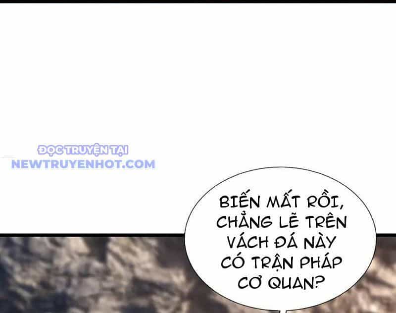 Ngủ Say Vạn Cổ: Xuất Thế Quét Ngang Chư Thiên - Chương 84 - ảnh 159