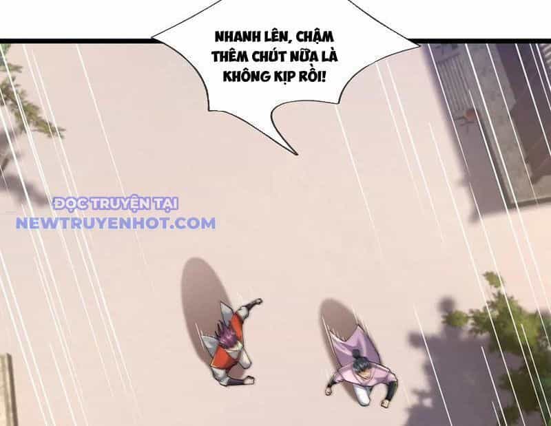 Ngủ Say Vạn Cổ: Xuất Thế Quét Ngang Chư Thiên - Chương 84 - ảnh 16