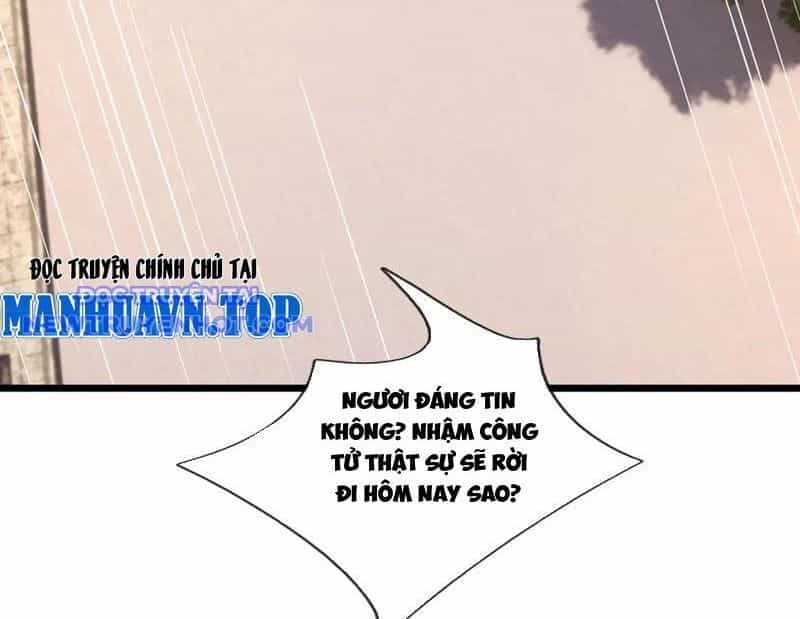 Ngủ Say Vạn Cổ: Xuất Thế Quét Ngang Chư Thiên - Chương 84 - ảnh 17