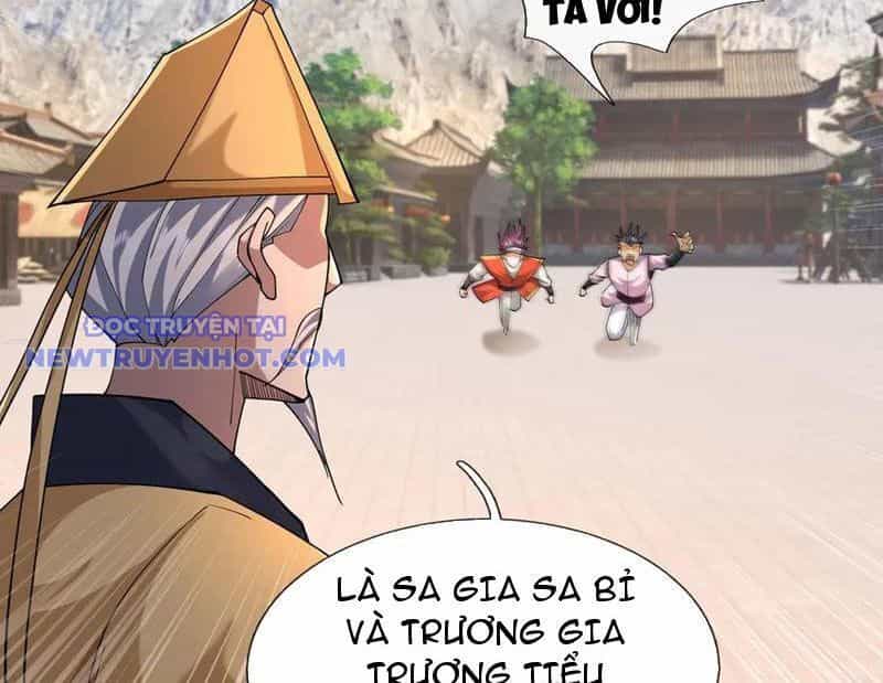 Ngủ Say Vạn Cổ: Xuất Thế Quét Ngang Chư Thiên - Chương 84 - ảnh 24