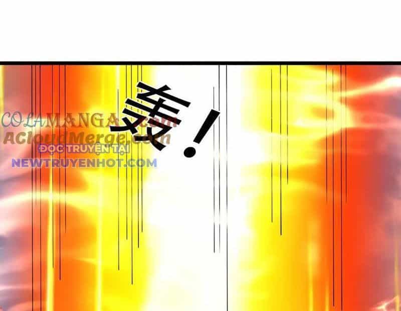 Ngủ Say Vạn Cổ: Xuất Thế Quét Ngang Chư Thiên - Chương 84 - ảnh 30