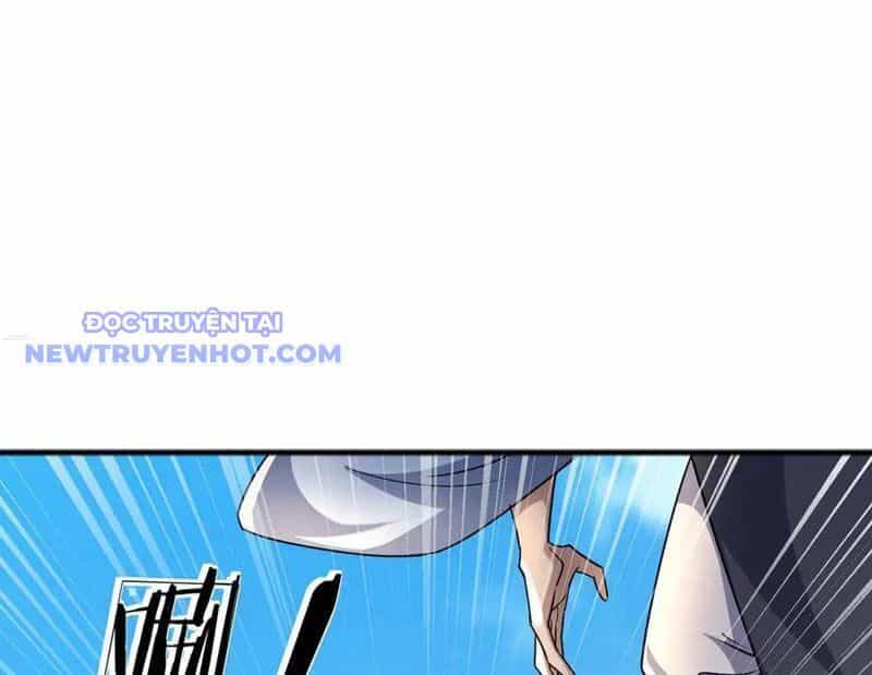Ngủ Say Vạn Cổ: Xuất Thế Quét Ngang Chư Thiên - Chương 84 - ảnh 35