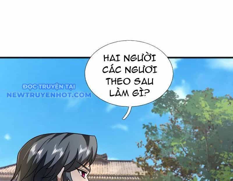 Ngủ Say Vạn Cổ: Xuất Thế Quét Ngang Chư Thiên - Chương 84 - ảnh 40
