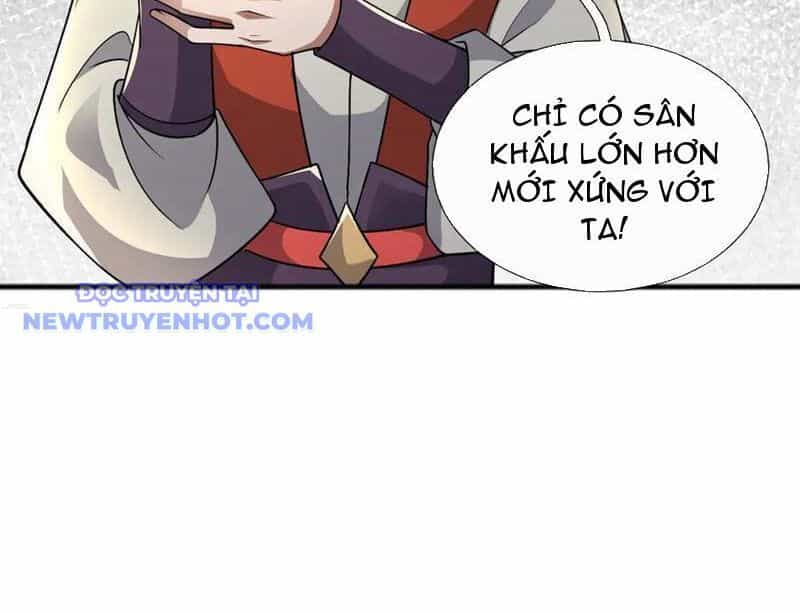 Ngủ Say Vạn Cổ: Xuất Thế Quét Ngang Chư Thiên - Chương 84 - ảnh 46