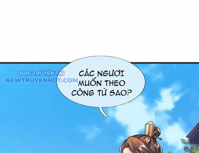 Ngủ Say Vạn Cổ: Xuất Thế Quét Ngang Chư Thiên - Chương 84 - ảnh 47