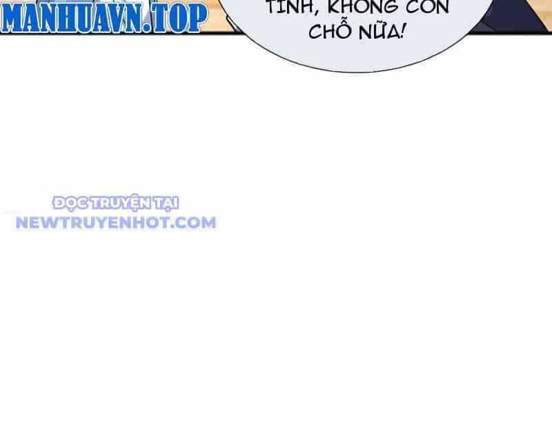 Ngủ Say Vạn Cổ: Xuất Thế Quét Ngang Chư Thiên - Chương 84 - ảnh 49