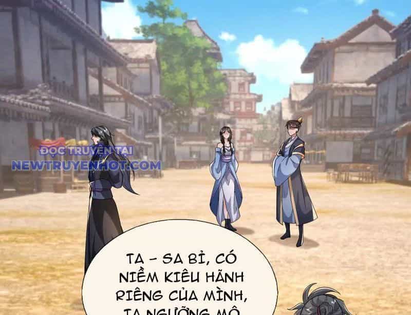 Ngủ Say Vạn Cổ: Xuất Thế Quét Ngang Chư Thiên - Chương 84 - ảnh 56