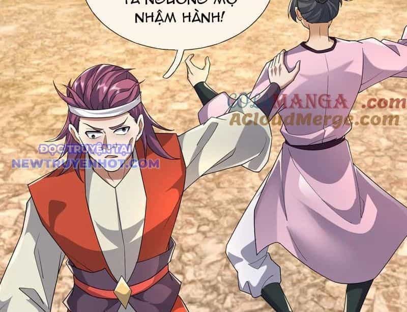 Ngủ Say Vạn Cổ: Xuất Thế Quét Ngang Chư Thiên - Chương 84 - ảnh 57