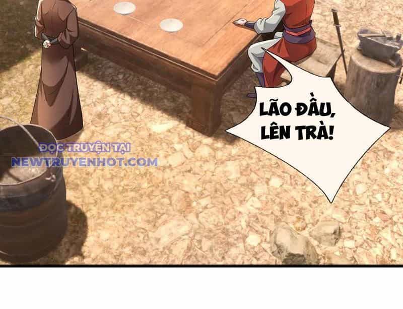 Ngủ Say Vạn Cổ: Xuất Thế Quét Ngang Chư Thiên - Chương 84 - ảnh 64