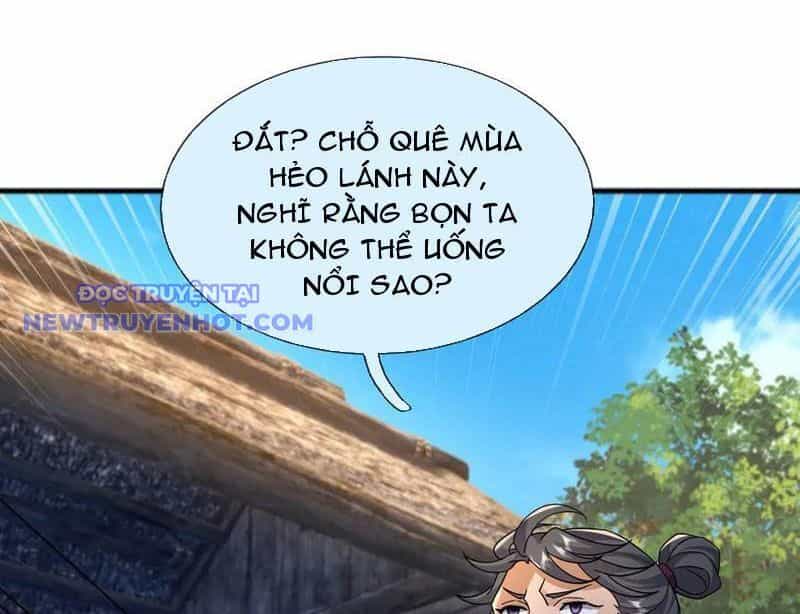 Ngủ Say Vạn Cổ: Xuất Thế Quét Ngang Chư Thiên - Chương 84 - ảnh 69