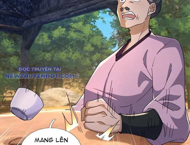 Ngủ Say Vạn Cổ: Xuất Thế Quét Ngang Chư Thiên - Chương 84 - ảnh 70