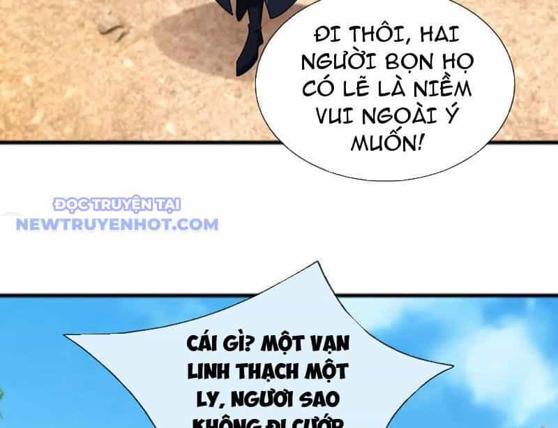 Ngủ Say Vạn Cổ: Xuất Thế Quét Ngang Chư Thiên - Chương 84 - ảnh 77