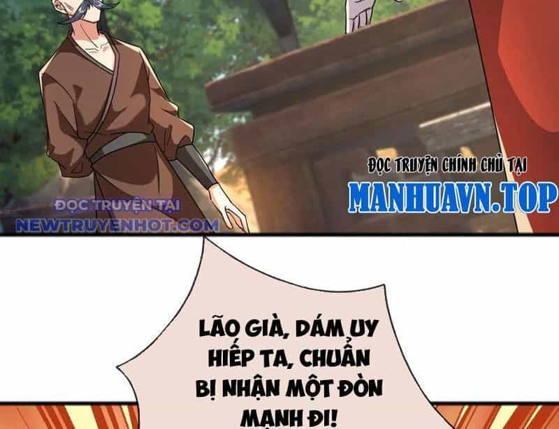 Ngủ Say Vạn Cổ: Xuất Thế Quét Ngang Chư Thiên - Chương 84 - ảnh 82