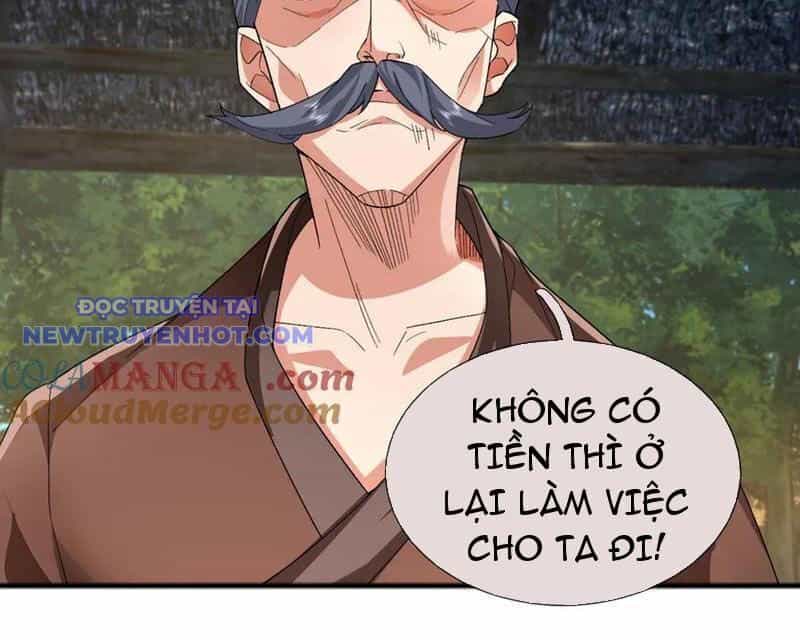Ngủ Say Vạn Cổ: Xuất Thế Quét Ngang Chư Thiên - Chương 84 - ảnh 92