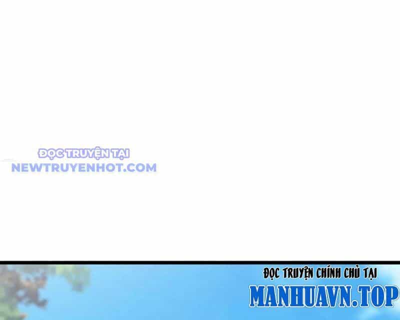 Ngủ Say Vạn Cổ: Xuất Thế Quét Ngang Chư Thiên - Chương 84 - ảnh 93