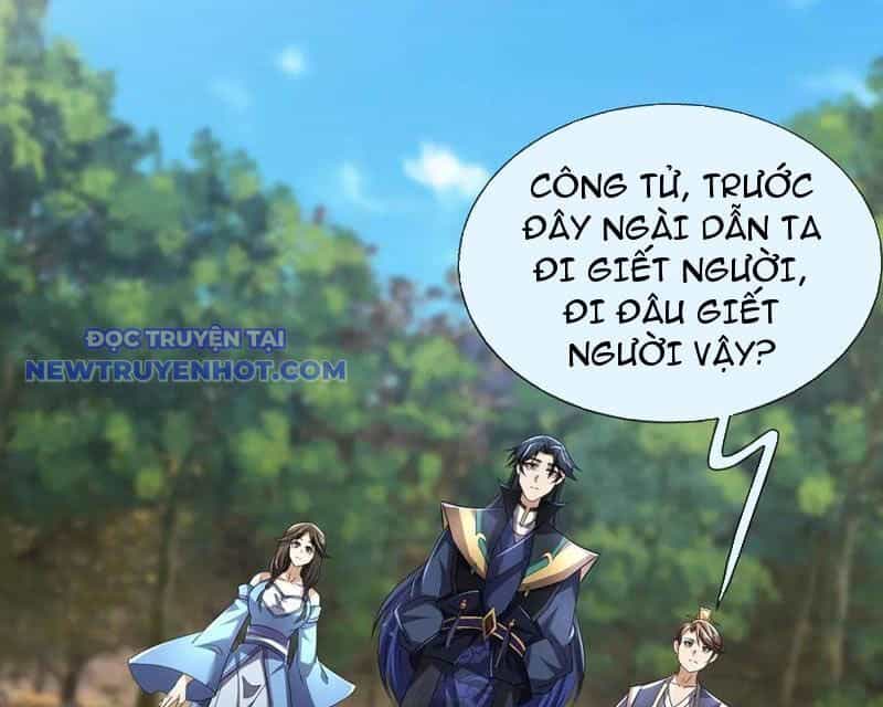 Ngủ Say Vạn Cổ: Xuất Thế Quét Ngang Chư Thiên - Chương 84 - ảnh 94