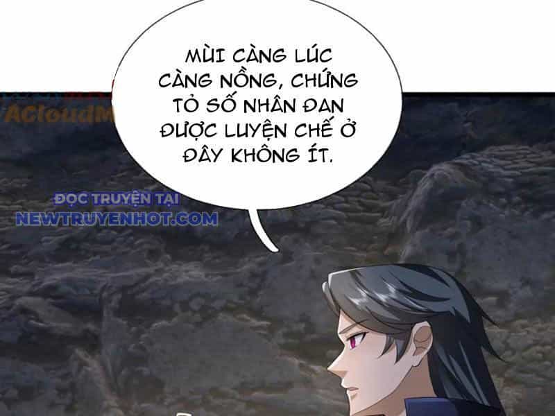 Ngủ Say Vạn Cổ: Xuất Thế Quét Ngang Chư Thiên - Chương 85 - ảnh 103