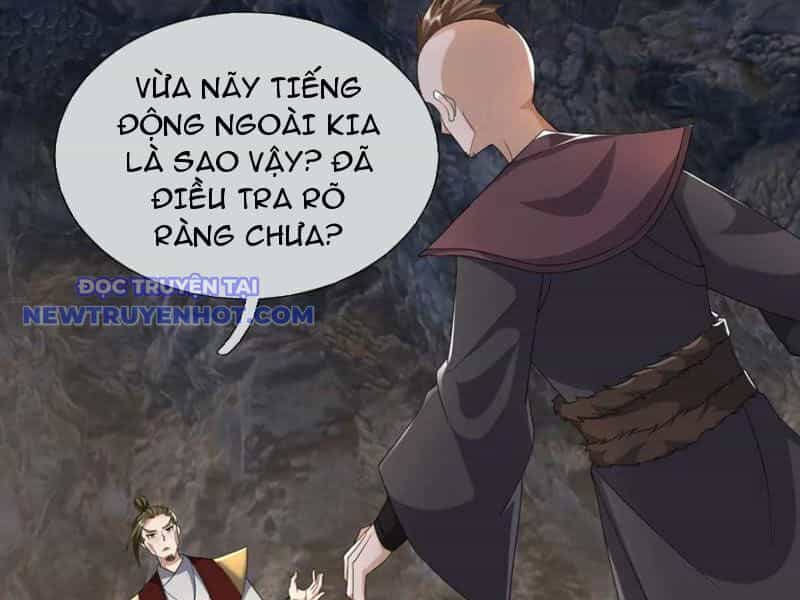 Ngủ Say Vạn Cổ: Xuất Thế Quét Ngang Chư Thiên - Chương 85 - ảnh 106