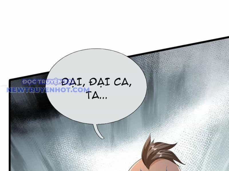 Ngủ Say Vạn Cổ: Xuất Thế Quét Ngang Chư Thiên - Chương 85 - ảnh 108