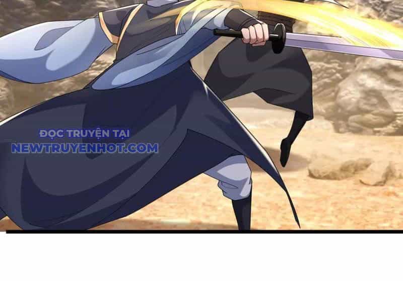 Ngủ Say Vạn Cổ: Xuất Thế Quét Ngang Chư Thiên - Chương 85 - ảnh 117