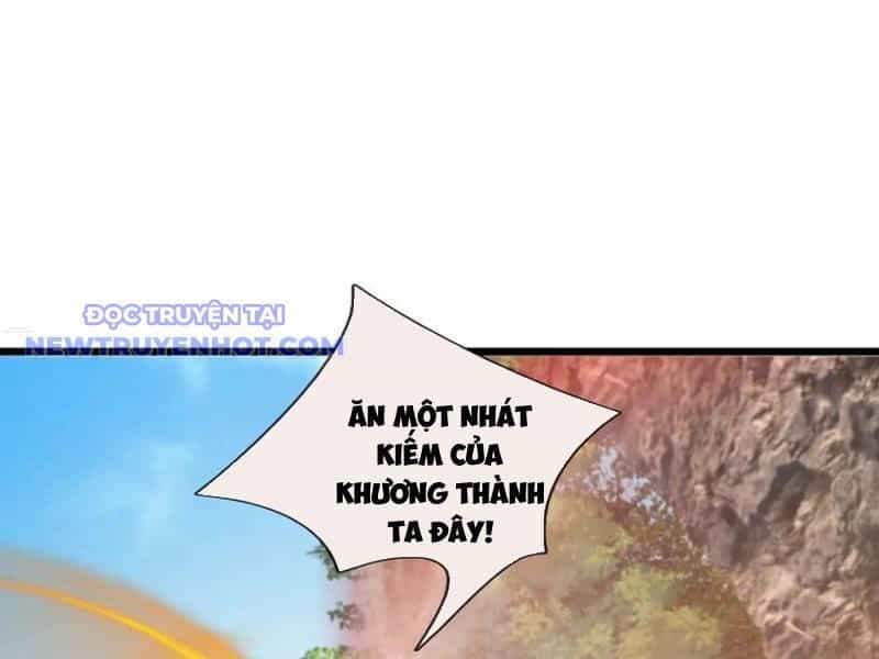 Ngủ Say Vạn Cổ: Xuất Thế Quét Ngang Chư Thiên - Chương 85 - ảnh 120