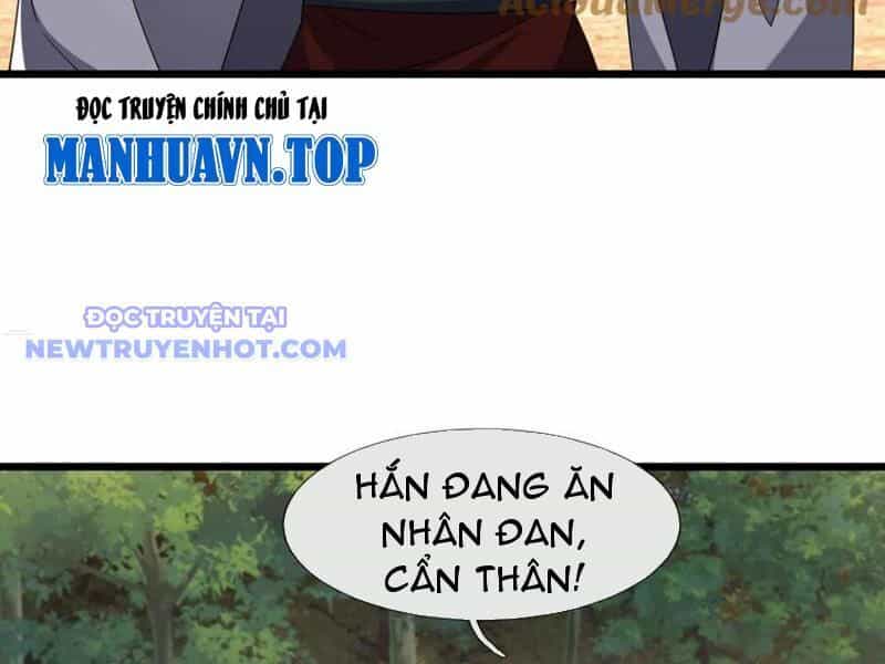 Ngủ Say Vạn Cổ: Xuất Thế Quét Ngang Chư Thiên - Chương 85 - ảnh 127