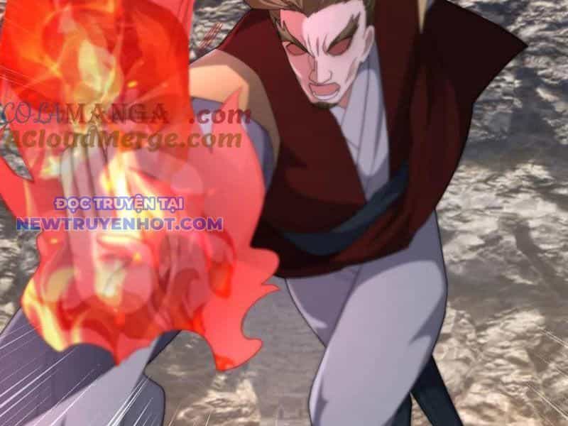 Ngủ Say Vạn Cổ: Xuất Thế Quét Ngang Chư Thiên - Chương 85 - ảnh 135