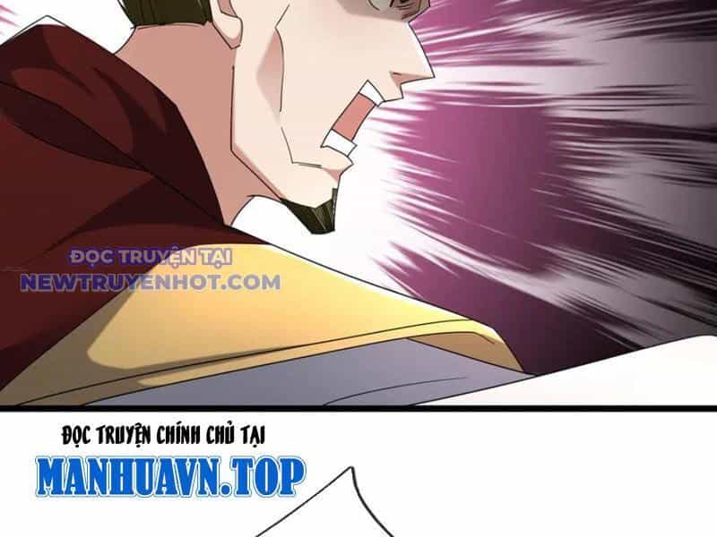 Ngủ Say Vạn Cổ: Xuất Thế Quét Ngang Chư Thiên - Chương 85 - ảnh 140