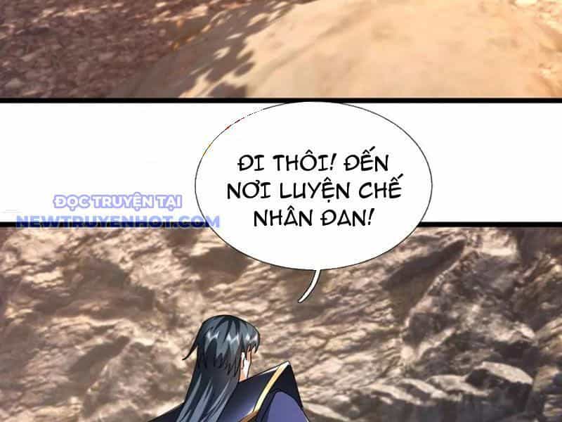 Ngủ Say Vạn Cổ: Xuất Thế Quét Ngang Chư Thiên - Chương 85 - ảnh 147