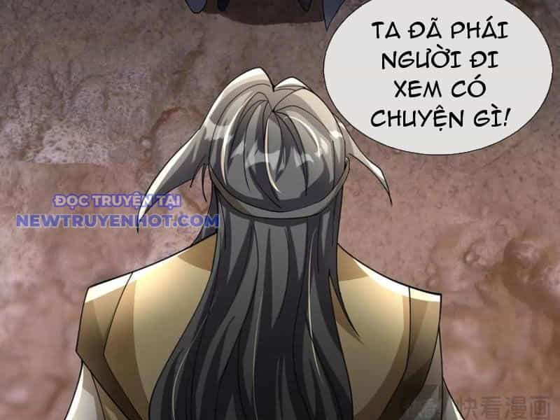 Ngủ Say Vạn Cổ: Xuất Thế Quét Ngang Chư Thiên - Chương 85 - ảnh 16