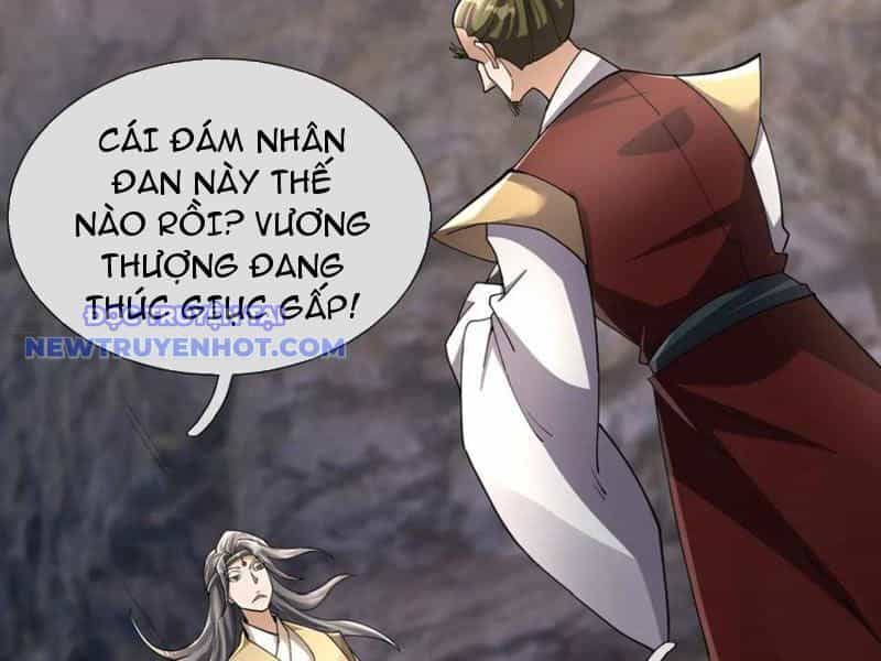 Ngủ Say Vạn Cổ: Xuất Thế Quét Ngang Chư Thiên - Chương 85 - ảnh 19