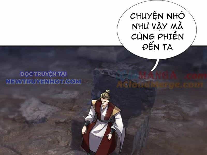 Ngủ Say Vạn Cổ: Xuất Thế Quét Ngang Chư Thiên - Chương 85 - ảnh 2