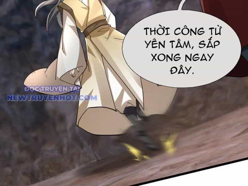 Ngủ Say Vạn Cổ: Xuất Thế Quét Ngang Chư Thiên - Chương 85 - ảnh 20