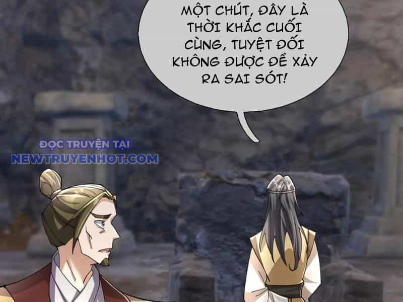 Ngủ Say Vạn Cổ: Xuất Thế Quét Ngang Chư Thiên - Chương 85 - ảnh 24